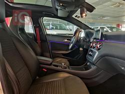 مرسيدس بنز A-Class
